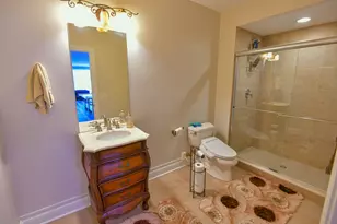 11971 24th Ct, Pleasant Prairie, WI 53158 - Photo 28