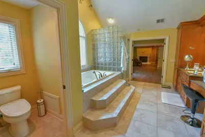 11971 24th Court, Pleasant Prairie, WI 53158 - Photo 16