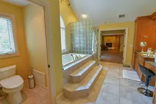 11971 24th Ct, Pleasant Prairie, WI 53158 - Photo 16