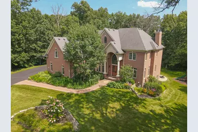 11971 24th Court, Pleasant Prairie, WI 53158 - Photo 2