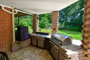 11971 24th Ct, Pleasant Prairie, WI 53158 - Photo 30