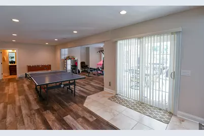 11971 24th Court, Pleasant Prairie, WI 53158 - Photo 26