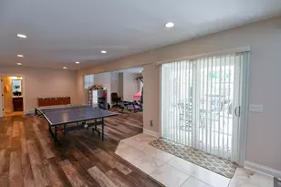 11971 24th Ct, Pleasant Prairie, WI 53158 - Photo 26
