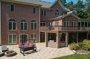 11971 24th Ct, Pleasant Prairie, WI 53158 - Photo 32
