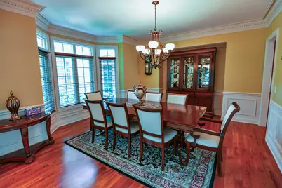 11971 24th Court, Pleasant Prairie, WI 53158 - Photo 12