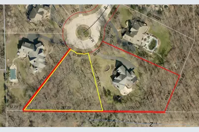 11971 24th Court, Pleasant Prairie, WI 53158 - Photo 34