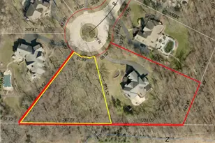 11971 24th Ct, Pleasant Prairie, WI 53158 - Photo 34