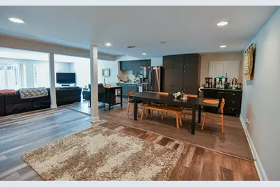 11971 24th Court, Pleasant Prairie, WI 53158 - Photo 22