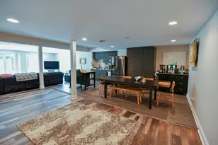 11971 24th Ct, Pleasant Prairie, WI 53158 - Photo 22