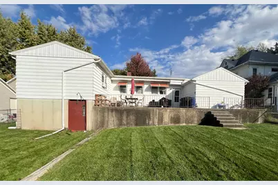 907 Paddock Avenue, Ashton, IL 61006 - Photo 14