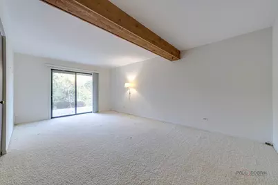 50 Covered Bridge Road, South Barrington, IL 60010 - Photo 38