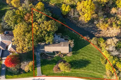 50 Covered Bridge Road, South Barrington, IL 60010 - Photo 48