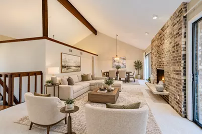 50 Covered Bridge Road, South Barrington, IL 60010 - Photo 6