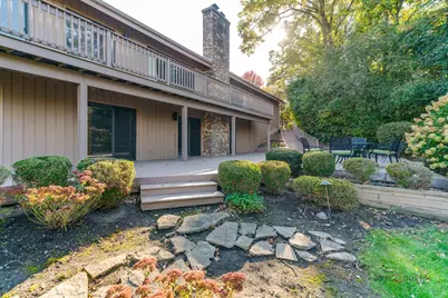 50 Covered Bridge Road, South Barrington, IL 60010 - Photo 44