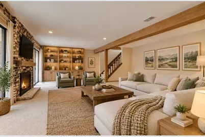 50 Covered Bridge Road, South Barrington, IL 60010 - Photo 32