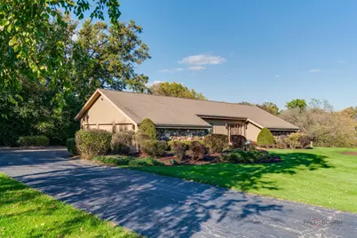 50 Covered Bridge Road, South Barrington, IL 60010 - Photo 2
