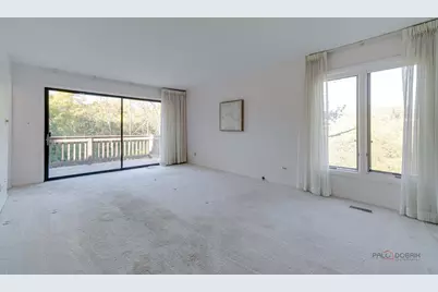50 Covered Bridge Road, South Barrington, IL 60010 - Photo 24