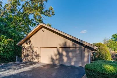 50 Covered Bridge Road, South Barrington, IL 60010 - Photo 46