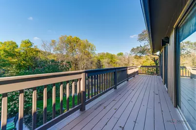 50 Covered Bridge Road, South Barrington, IL 60010 - Photo 40