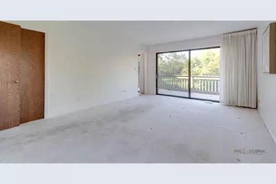 50 Covered Bridge Road, South Barrington, IL 60010 - Photo 26