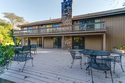 50 Covered Bridge Road, South Barrington, IL 60010 - Photo 42
