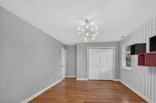 857 W Lanark Ln, Palatine, IL 60067 - Photo 26