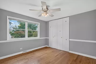 857 W Lanark Lane, Palatine, IL 60067 - Photo 30