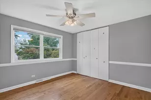 857 W Lanark Ln, Palatine, IL 60067 - Photo 30