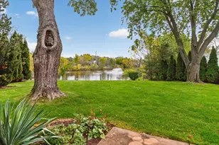 857 W Lanark Ln, Palatine, IL 60067 - Photo 46