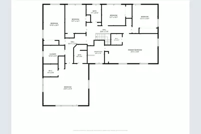 857 W Lanark Lane, Palatine, IL 60067 - Photo 48