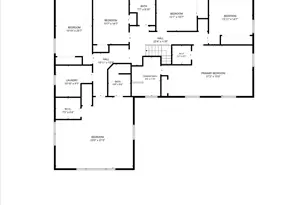 857 W Lanark Ln, Palatine, IL 60067 - Photo 48