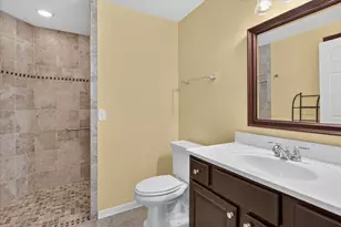 857 W Lanark Ln, Palatine, IL 60067 - Photo 22