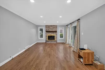 857 W Lanark Lane, Palatine, IL 60067 - Photo 16
