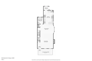 656 E Bowen Ave, Chicago, IL 60653 - Photo 48