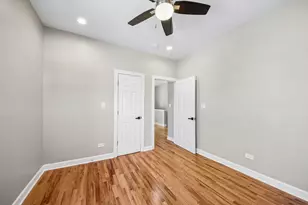 656 E Bowen Ave, Chicago, IL 60653 - Photo 20