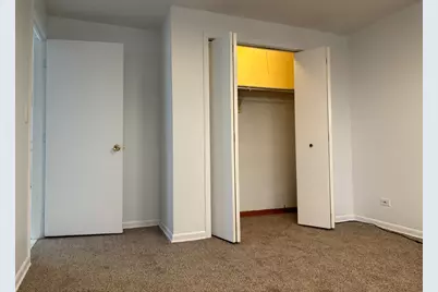 5700 W Montrose Avenue #1C, Chicago, IL 60634 - Photo 32