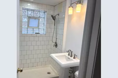 5700 W Montrose Avenue #1C, Chicago, IL 60634 - Photo 26