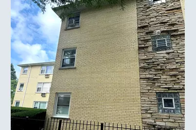 5700 W Montrose Avenue #1C, Chicago, IL 60634 - Photo 38
