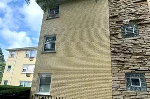 5700 W Montrose Ave, Chicago, IL 60634 - Photo 38