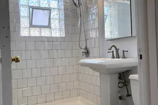 5700 W Montrose Ave, Chicago, IL 60634 - Photo 14