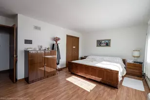 6426 W 84th Pl, Burbank, IL 60459 - Photo 12
