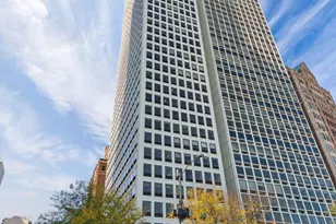 1100 N Lake Shore Dr, Chicago, IL 60611 - Photo 1