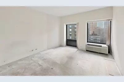 1100 N Lake Shore Drive #26B, Chicago, IL 60611 - Photo 20