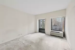 1100 N Lake Shore Dr, Chicago, IL 60611 - Photo 20
