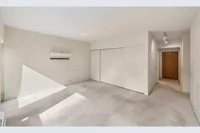 1100 N Lake Shore Drive #26B, Chicago, IL 60611 - Photo 14