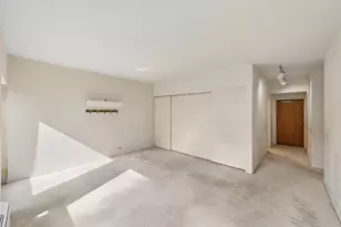 1100 N Lake Shore Dr, Chicago, IL 60611 - Photo 14