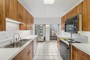 1100 N Lake Shore Dr, Chicago, IL 60611 - Photo 12