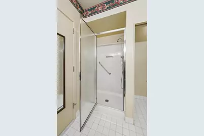 1100 N Lake Shore Drive #26B, Chicago, IL 60611 - Photo 16