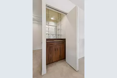 1100 N Lake Shore Drive #26B, Chicago, IL 60611 - Photo 4