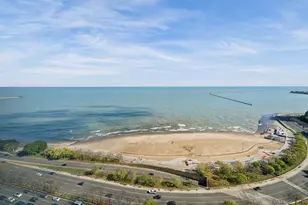 1100 N Lake Shore Dr, Chicago, IL 60611 - Photo 8